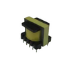 EI25(5+5) High Frequency Transformers