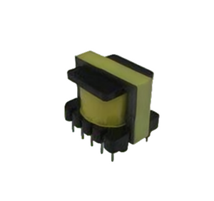 EI25(5+5) High Frequency Transformers