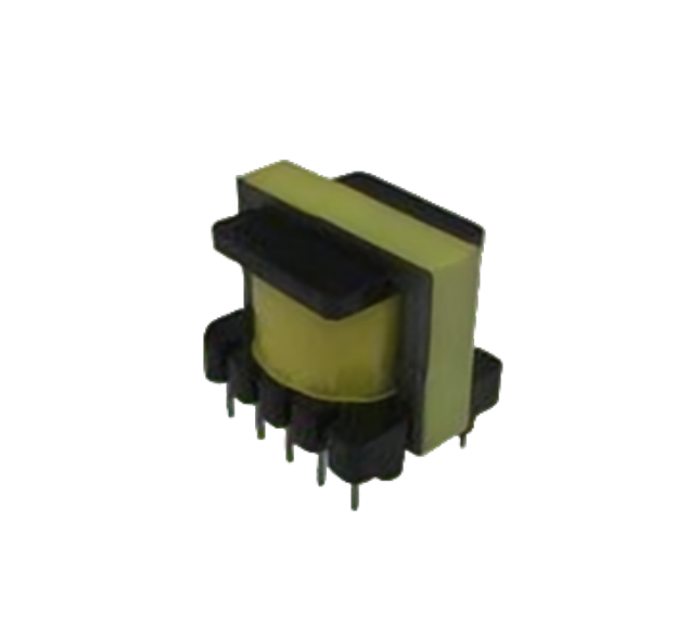 EI25(5+5) High Frequency Transformers