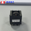 1356-PQ3535-2S(7+7) High-FrequencyTransformers