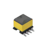 Power over Ethernet Transformer EP7