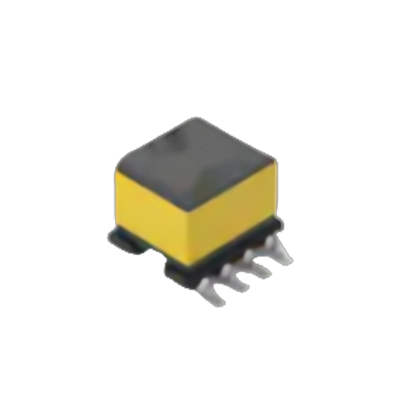 Power over Ethernet Transformer EP7