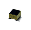 PoE Power over Ethernet Transformer EP10