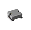 Power over Ethernet Transformer EFD20