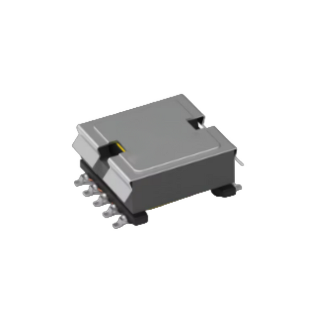 Power over Ethernet Transformer EFD20