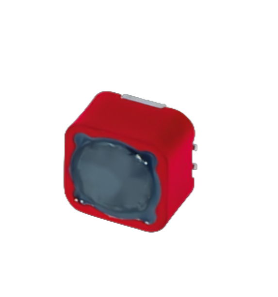 SMT EMI Suppression Power Ferrite 