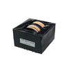 ER49(8+8) High Frequency Transformers