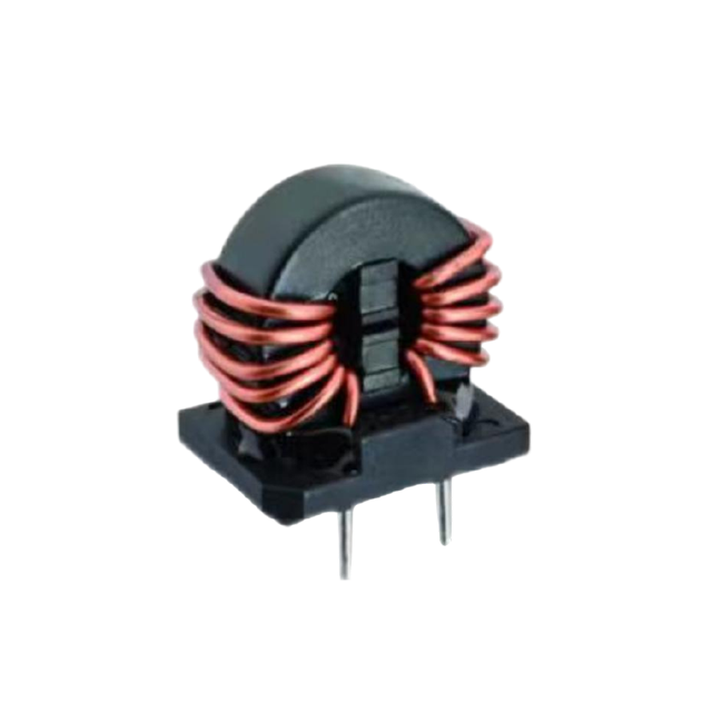 Type XXL Common Mode Power Line Choke Nanocrystalline Common Mode Chokes