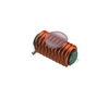 Rod Core Inductor SMT