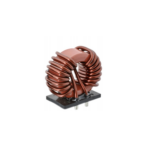 Type XXL Common Mode Power Line Choke-CMB