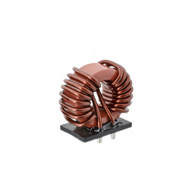 Type XXL Common Mode Power Line Choke-CMB