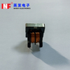 UU 9.8 Vertical Offline Transformers Offline Flyback Transformers