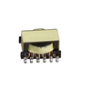 ER11/5 FLEX Flexible Transformer for DC/DC Converter