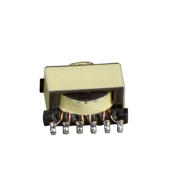 ER11/5 FLEX Flexible Transformer for DC/DC Converter