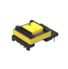 EE Series High Frequency Transformer