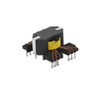 RM6 Power over Ethernet Transformer