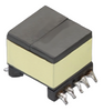 EP10 Flyback Transformer DC Transformer