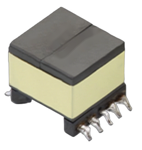EP10 Flyback Transformer DC Transformer