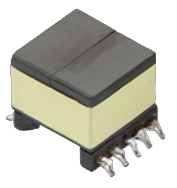 EP10 Flyback Transformer DC Transformer
