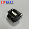 POT33 Offline Standard Transformers