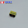 ER9.5 Flyback Transformer DC Transformer