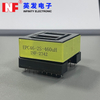 EPC46 High Frequency Transformer DC Transformer