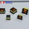 EPC17 High Frequency Transformer 