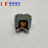 RM8 Offline Flyback Transformers(OLSTM)