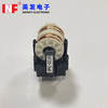 UT20V Offline Transformers Offline Flyback Transformers
