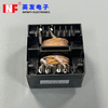 ER49(8+8) High Frequency Transformers