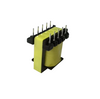 EF25 Vertical (5+5) Offline Transformers