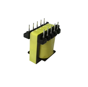 EF25 Vertical (5+5) Offline Transformers