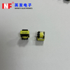 EI14(3+3) High Frequency Transformers