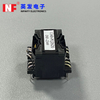 1340-PQ2620(6+6)High-FrequencyTransformers