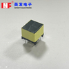 EP5 Flyback Transformer DC Transformer