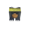 PQ4040(6+6)(CJ300-11) High-FrequencyTransformers