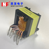 PQ4040(6+6)(CJ300-11) High-FrequencyTransformers