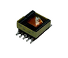 EPC13 High Frequency Transformer