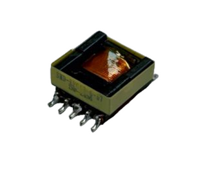 EPC13 High Frequency Transformer