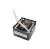 ER35(7+7) High Frequency Transformers