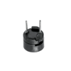1111 Radial Leaded Wire Wound Inductor Shielded Power Inductors