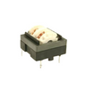 ET2825 Common Mode Horizontal EMI Line Filter