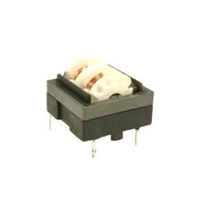 ET2424 Common Mode Vertical EMI Line Filter