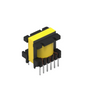 EE16/7/5 Offline Transformers Offline Flyback Transformers 