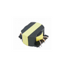 POT23 Offline Standard Transformers