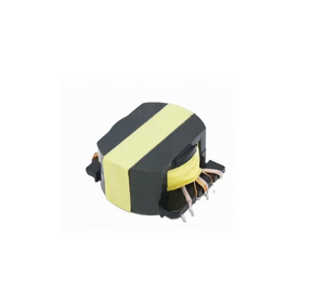 POT23 Offline Standard Transformers
