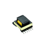 Universal Offline Standard Transformers