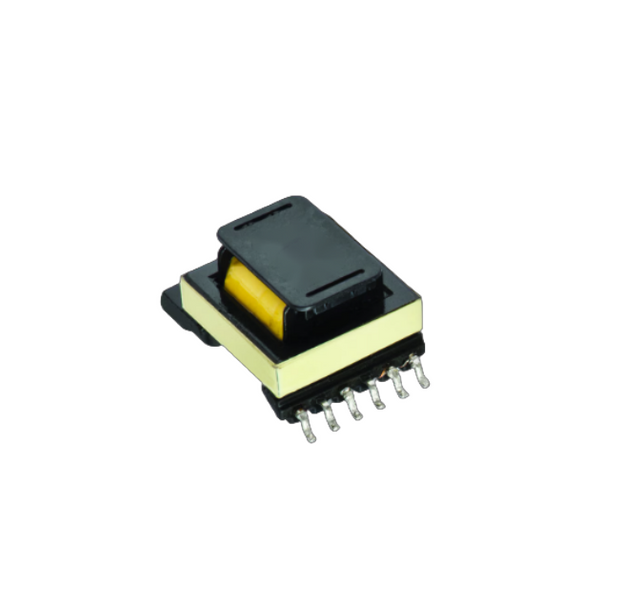 Universal Offline Standard Transformers