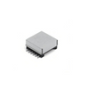 Power over Ethernet Plus Plus Transformer EFD25