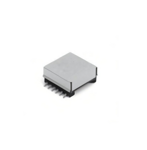 Power over Ethernet Plus Plus Transformer EFD25